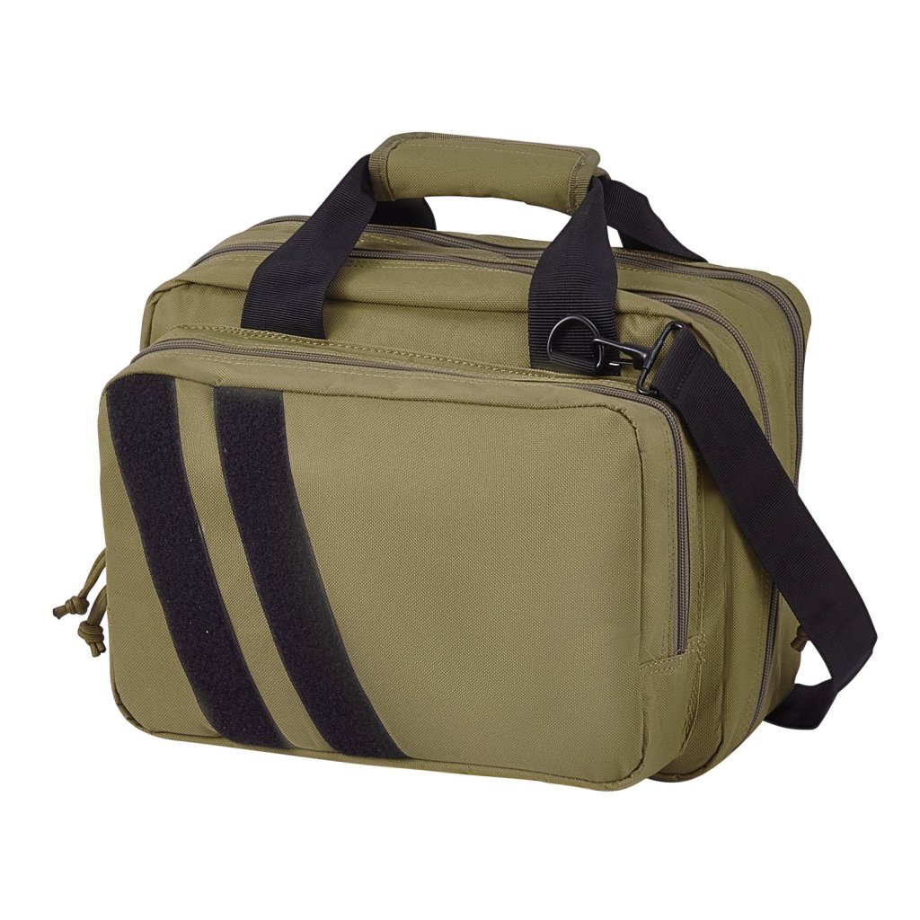 22429-1_us-sqbls472330c0g9x0v0-original-img-v1-soft-pistol-cases-m100-11