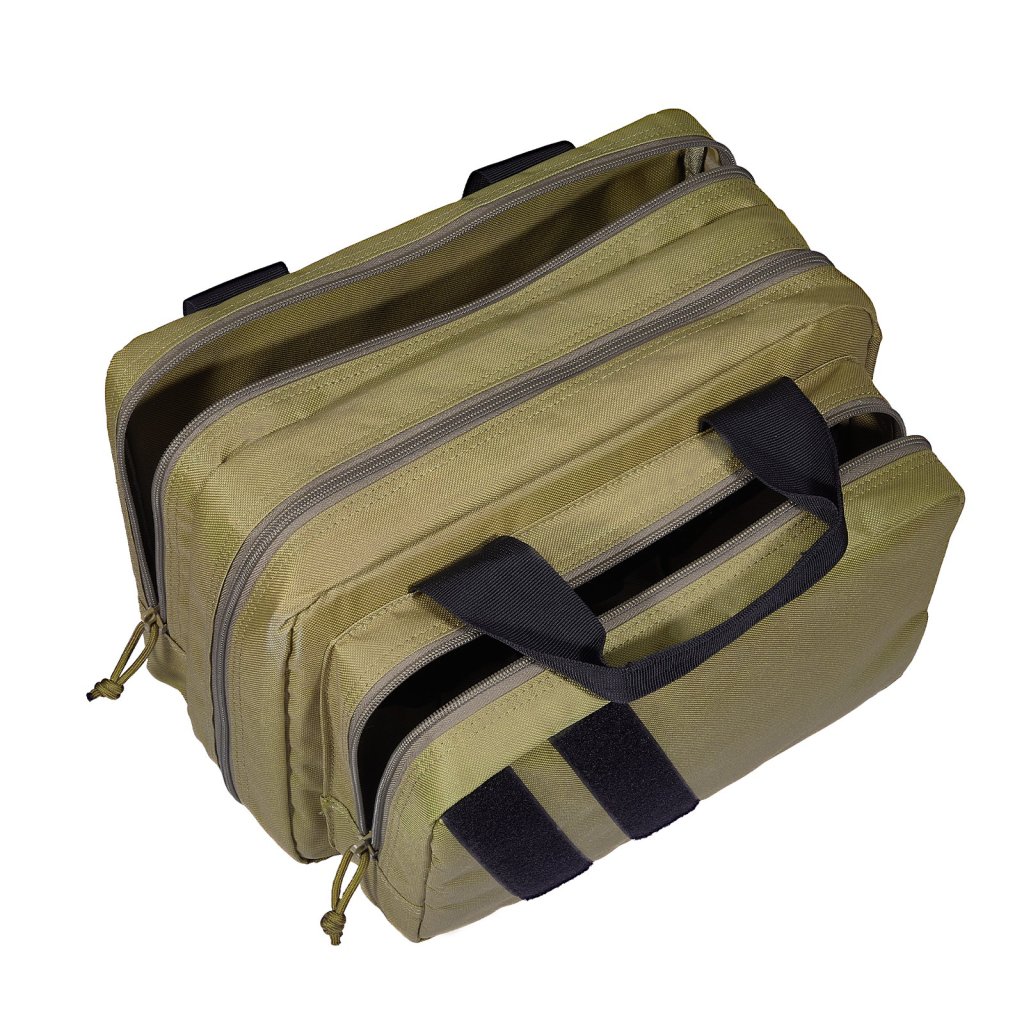 22429_us-sqbls472330c0g9x0v0-original-img-v1-soft-pistol-cases-m100-12