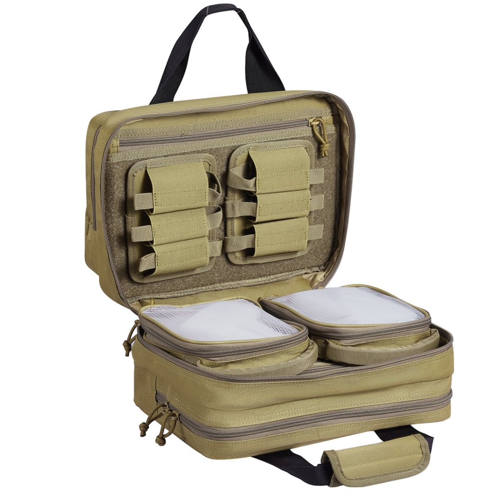 22429-2_us-sqbls472330c0g9x0v0-original-img-v1-soft-pistol-cases-m100-10