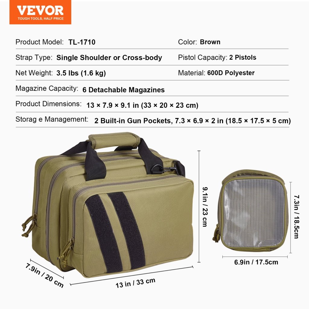 22429-5_us-sqbls472330c0g9x0v0-original-img-v1-soft-pistol-cases-f6