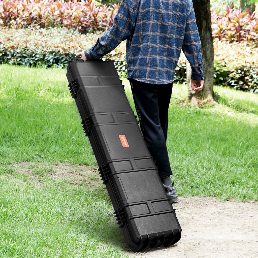 MAIN_22438-4_us-yzbqh50ycs00hw3vvv0-original-img-v1-rifle-case-m100-1-12
