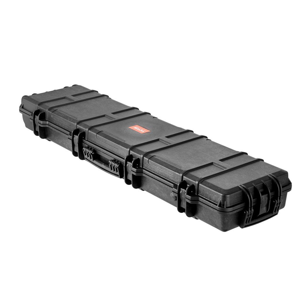 22438-1_us-yzbqh50ycs00hw3vvv0-original-img-v1-rifle-case-m100-11