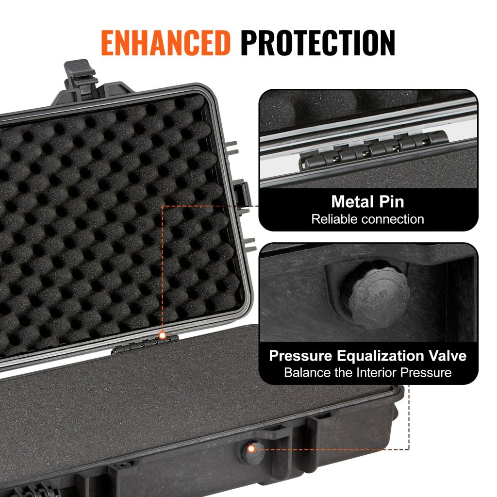 22438-7_us-yzbqh50ycs00hw3vvv0-original-img-v1-rifle-case-f4