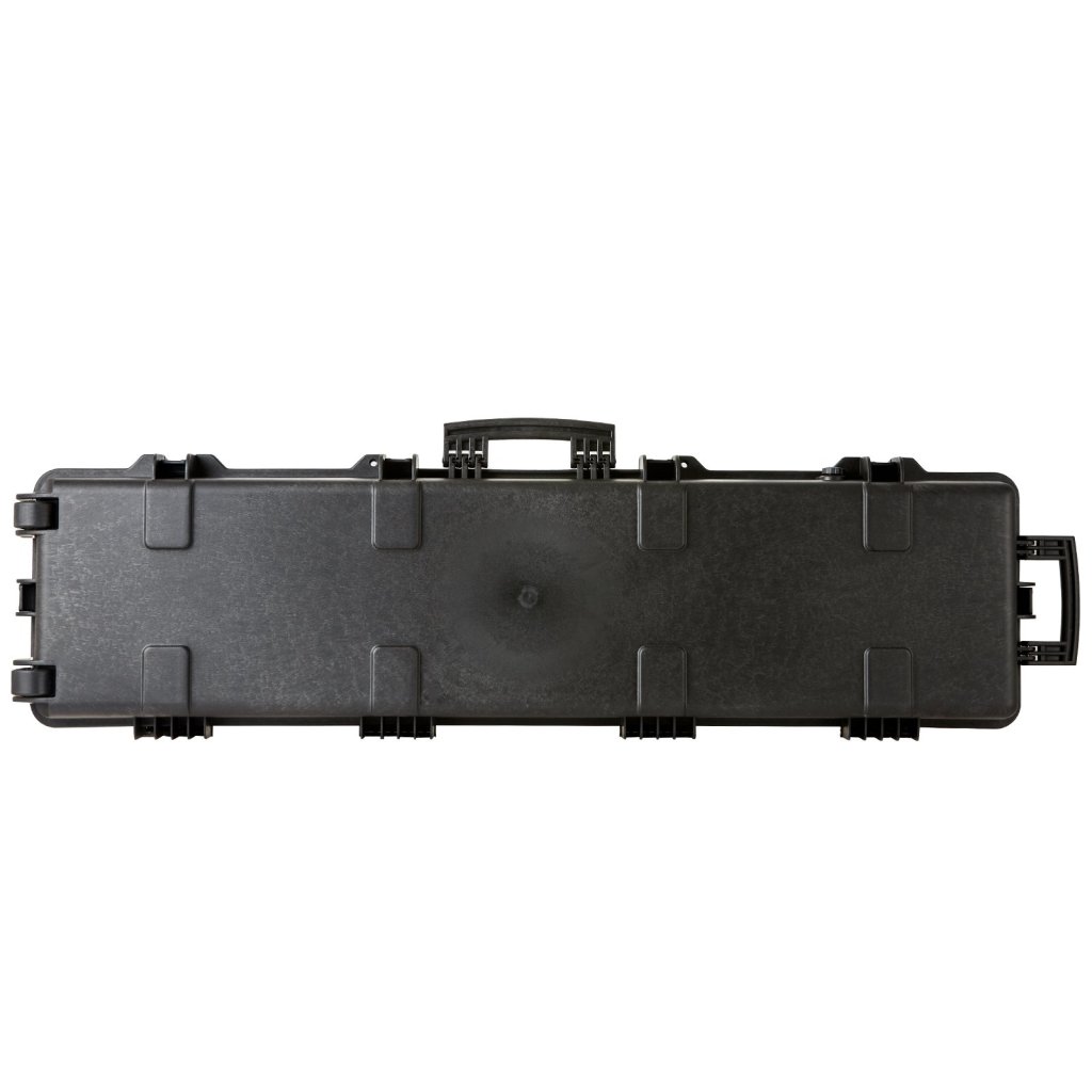 22438_us-yzbqh50ycs00hw3vvv0-original-img-v1-rifle-case-m100-12
