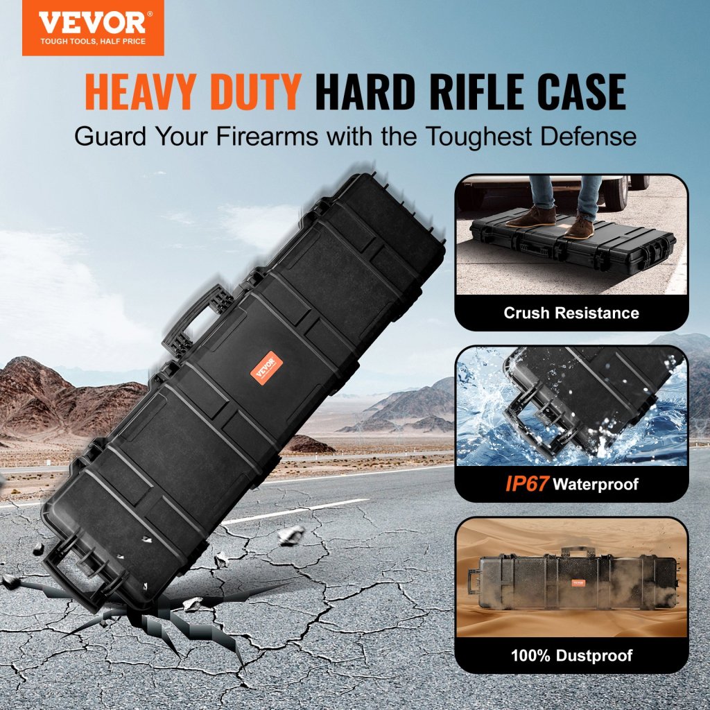22438-10_us-yzbqh50ycs00hw3vvv0-original-img-v1-rifle-case-f1