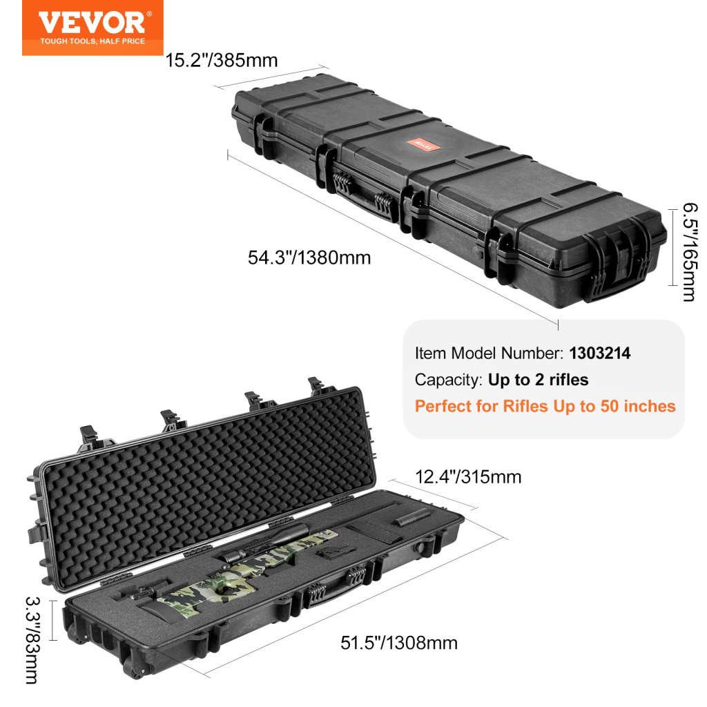22438-5_us-yzbqh50ycs00hw3vvv0-original-img-v1-rifle-case-f6