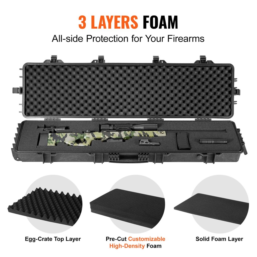 22438-9_us-yzbqh50ycs00hw3vvv0-original-img-v1-rifle-case-f2