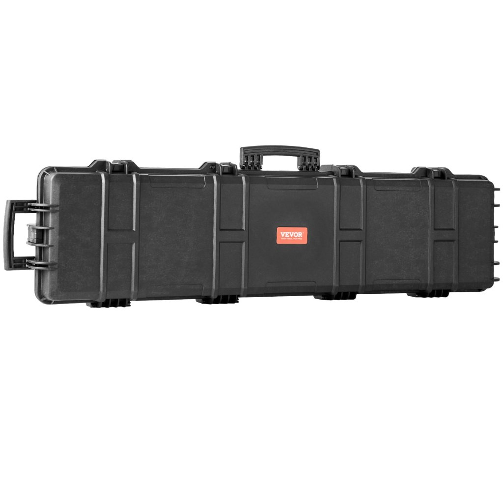 22438-2_us-yzbqh50ycs00hw3vvv0-original-img-v1-rifle-case-m100-10