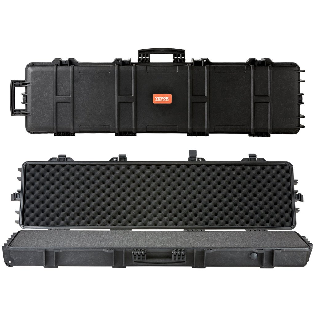 22438-3_us-yzbqh50ycs00hw3vvv0-original-img-v1-rifle-case-m100-9