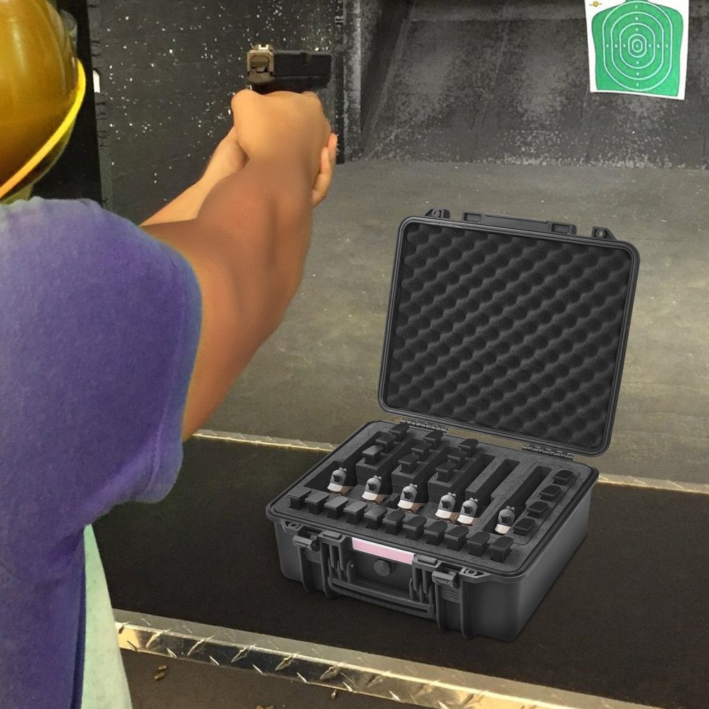 MAIN_22441-4_us-yzsqhrn6zq19vfke2v0-original-img-v1-hard-pistol-cases-m100-1-12