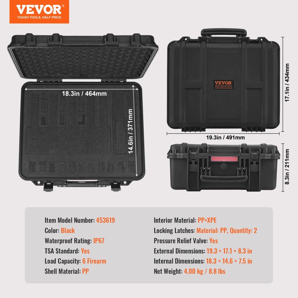 22441-5_us-yzsqhrn6zq19vfke2v0-original-img-v1-hard-pistol-cases-f6