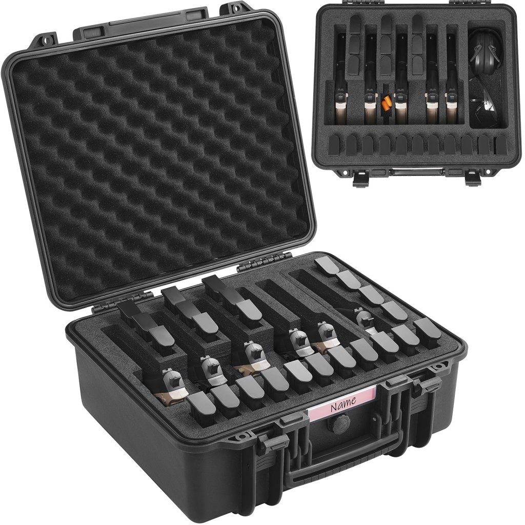 22441-11_us-yzsqhrn6zq19vfke2v0-original-img-v1-hard-pistol-cases-m100-1-2