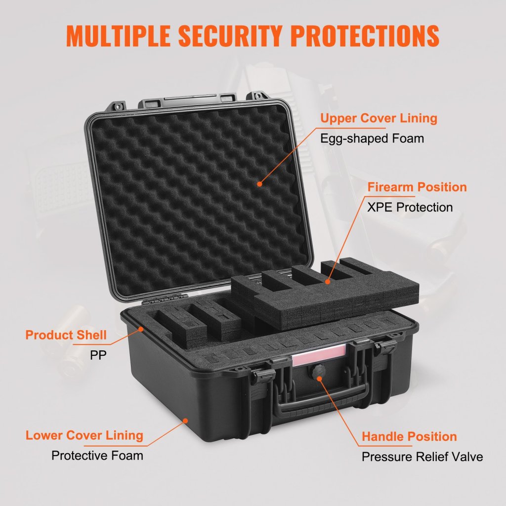 22441-6_us-yzsqhrn6zq19vfke2v0-original-img-v1-hard-pistol-cases-f5