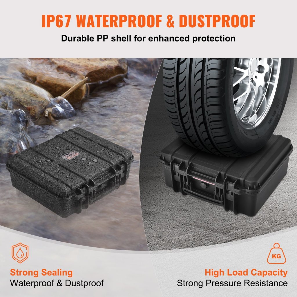 22441-9_us-yzsqhrn6zq19vfke2v0-original-img-v1-hard-pistol-cases-f2