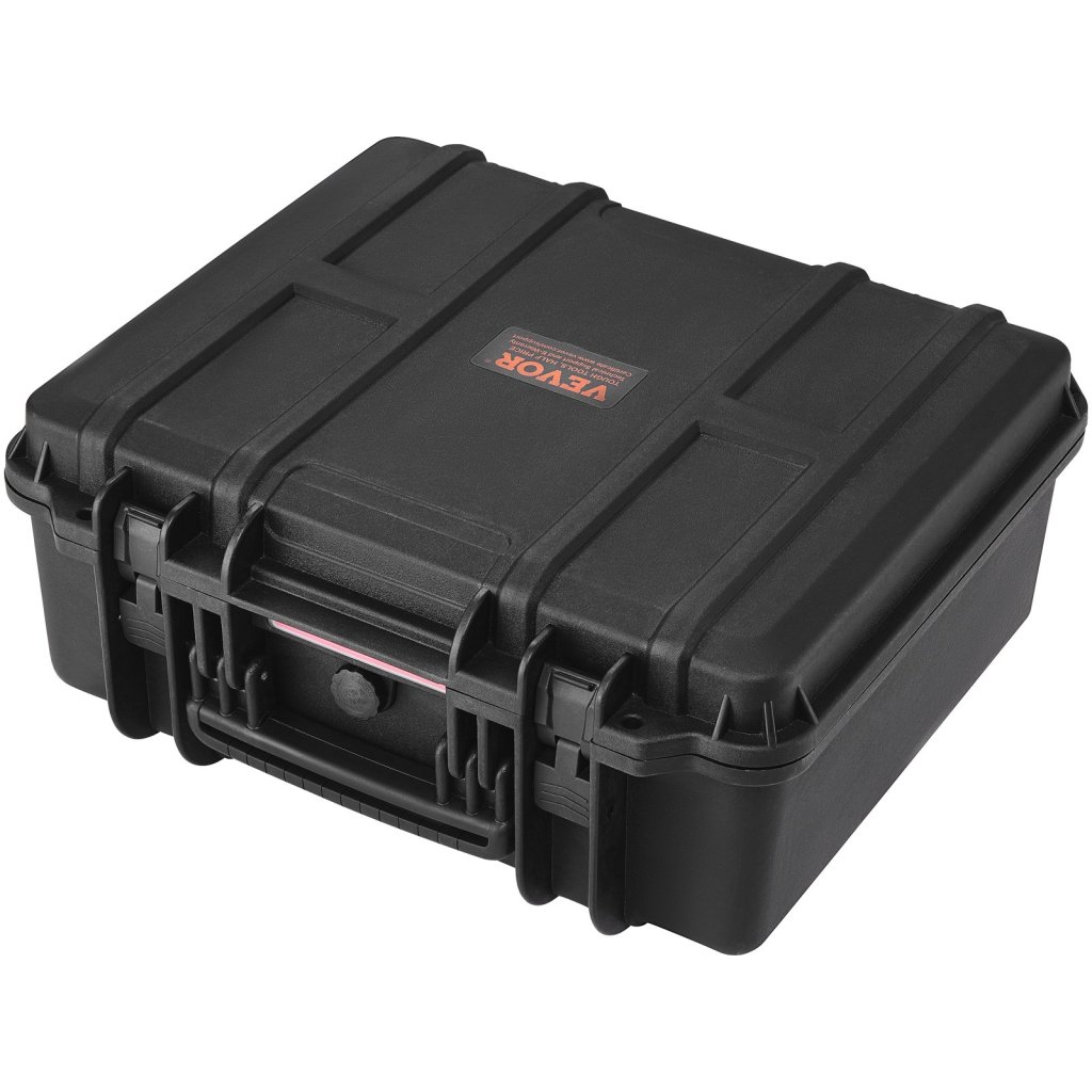 22441-1_us-yzsqhrn6zq19vfke2v0-original-img-v1-hard-pistol-cases-m100-11