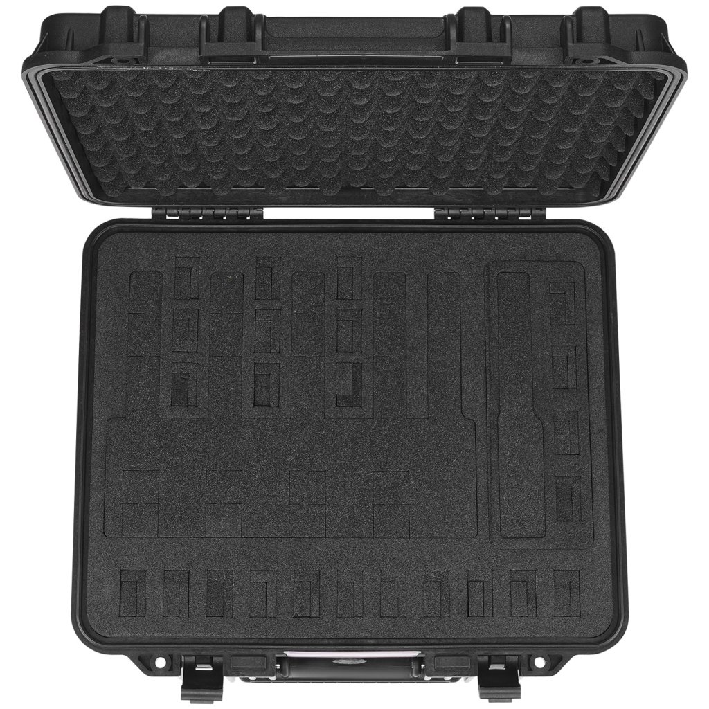 22441-2_us-yzsqhrn6zq19vfke2v0-original-img-v1-hard-pistol-cases-m100-10