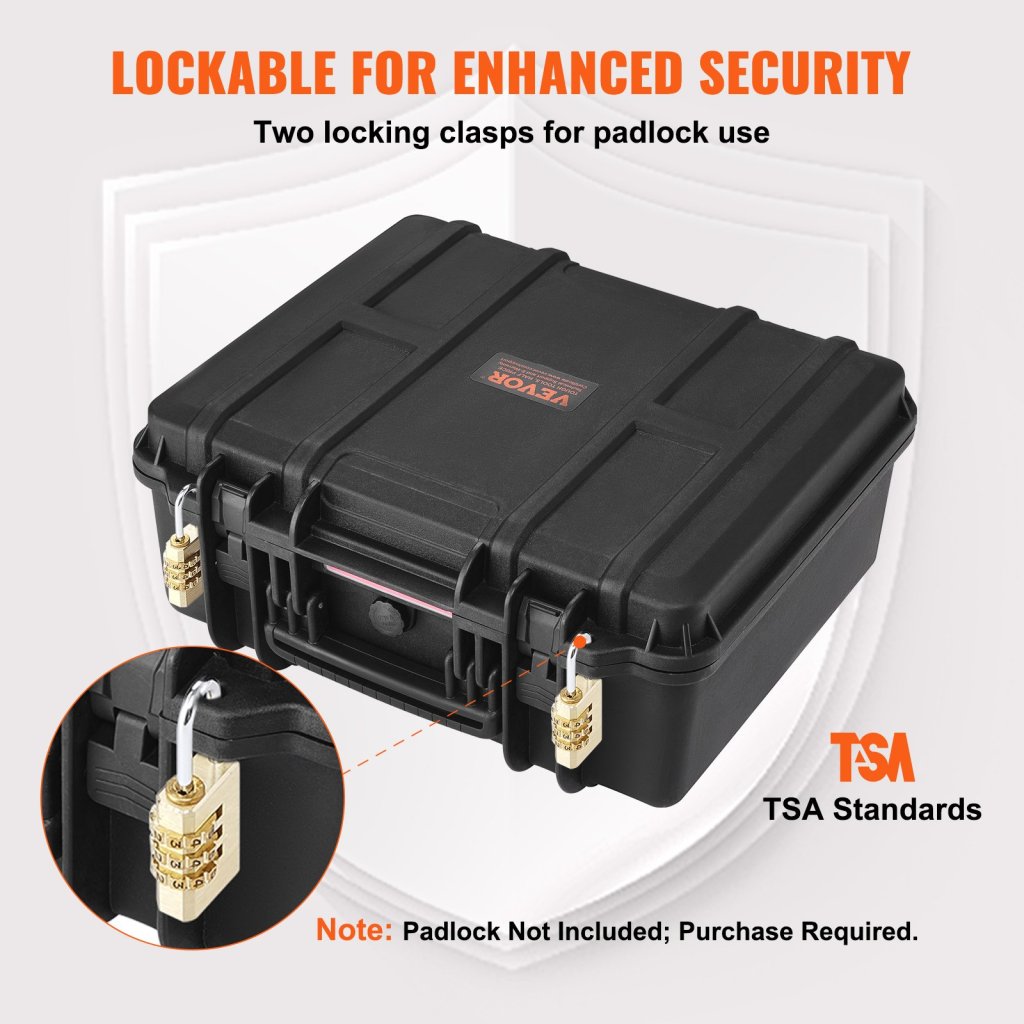 22441-8_us-yzsqhrn6zq19vfke2v0-original-img-v1-hard-pistol-cases-f3