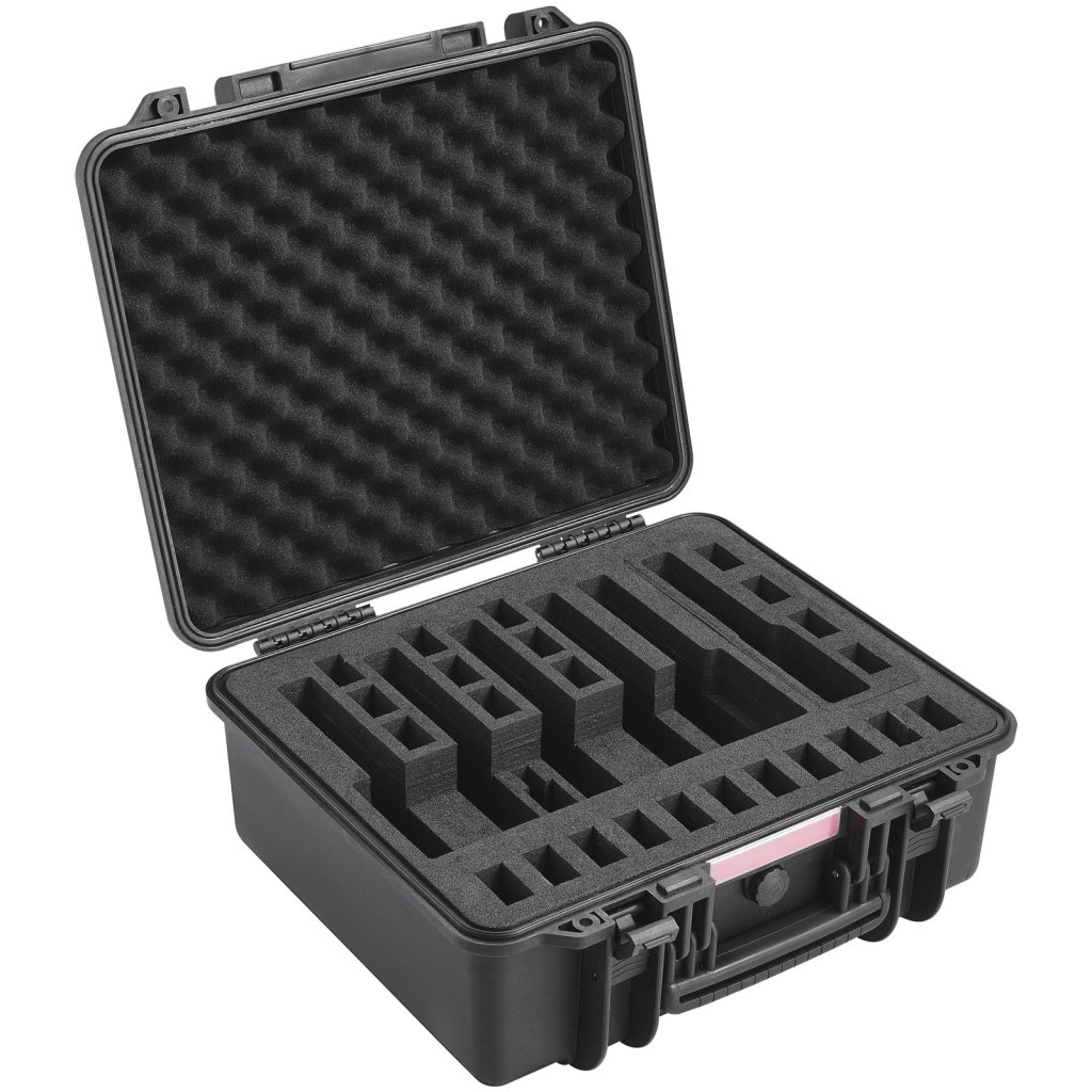 22441-3_us-yzsqhrn6zq19vfke2v0-original-img-v1-hard-pistol-cases-m100-9