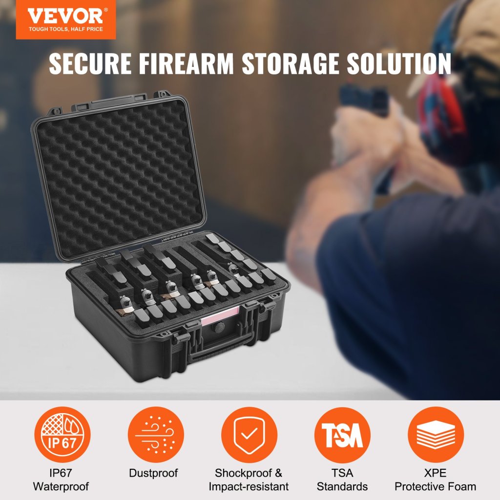 22441-10_us-yzsqhrn6zq19vfke2v0-original-img-v1-hard-pistol-cases-f1