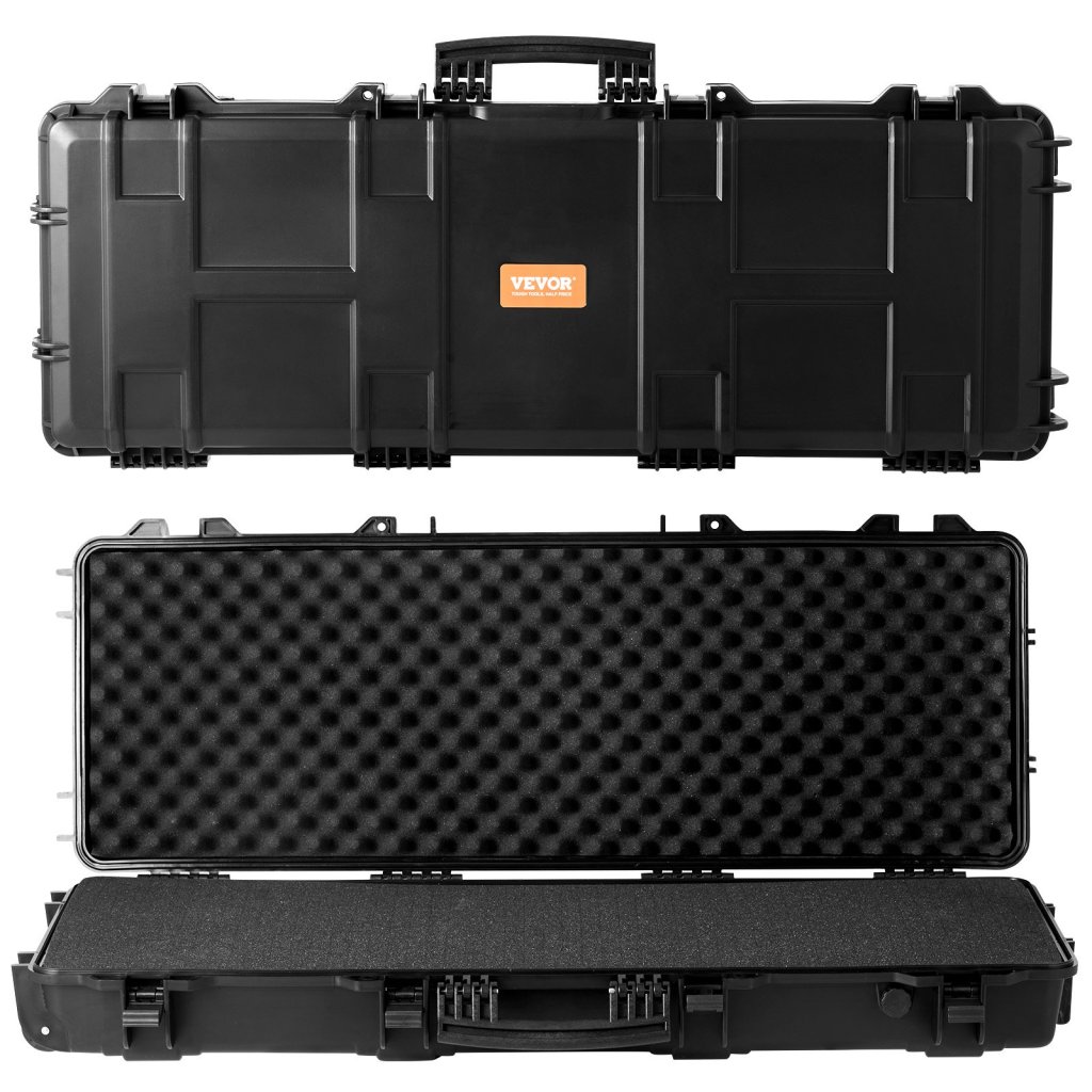 MAIN_22444-3_us-yzbqh42ins00xoqxyv0-original-img-v1-rifle-case-m100-9