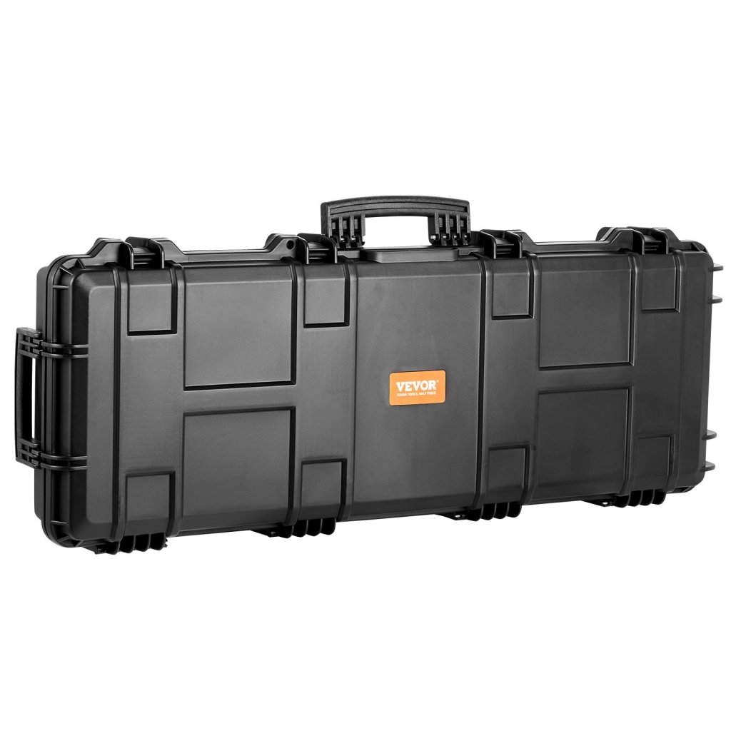 22444-2_us-yzbqh42ins00xoqxyv0-original-img-v1-rifle-case-m100-10