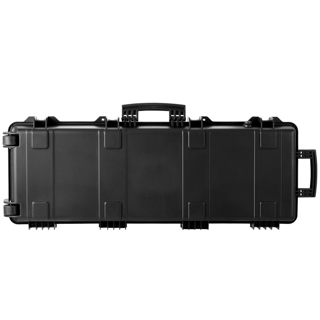 22444_us-yzbqh42ins00xoqxyv0-original-img-v1-rifle-case-m100-12
