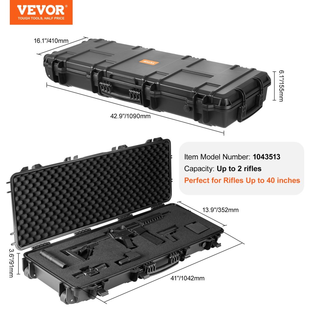 22444-5_us-yzbqh42ins00xoqxyv0-original-img-v1-rifle-case-f6