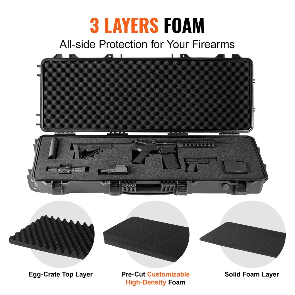 22444-9_us-yzbqh42ins00xoqxyv0-original-img-v1-rifle-case-f2