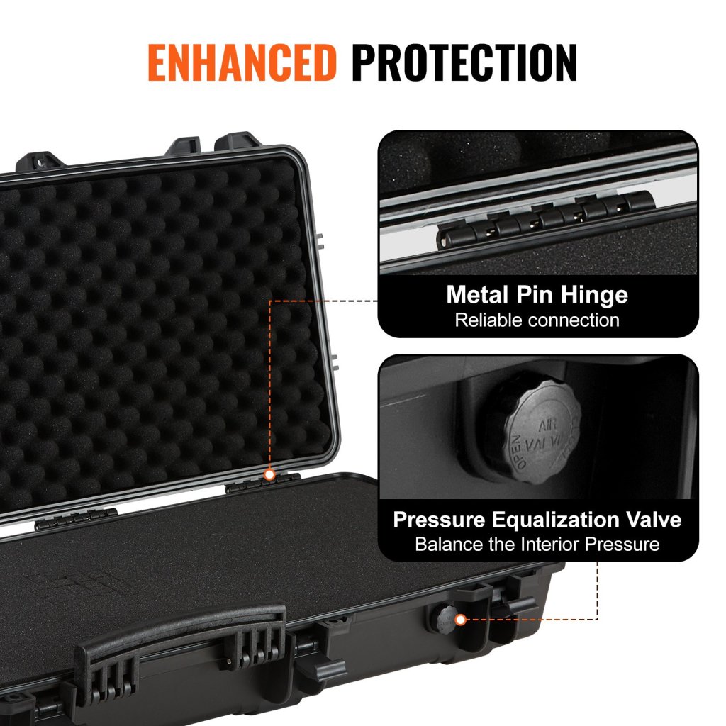 22444-7_us-yzbqh42ins00xoqxyv0-original-img-v1-rifle-case-f4