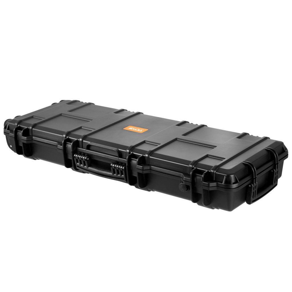 22444-1_us-yzbqh42ins00xoqxyv0-original-img-v1-rifle-case-m100-11