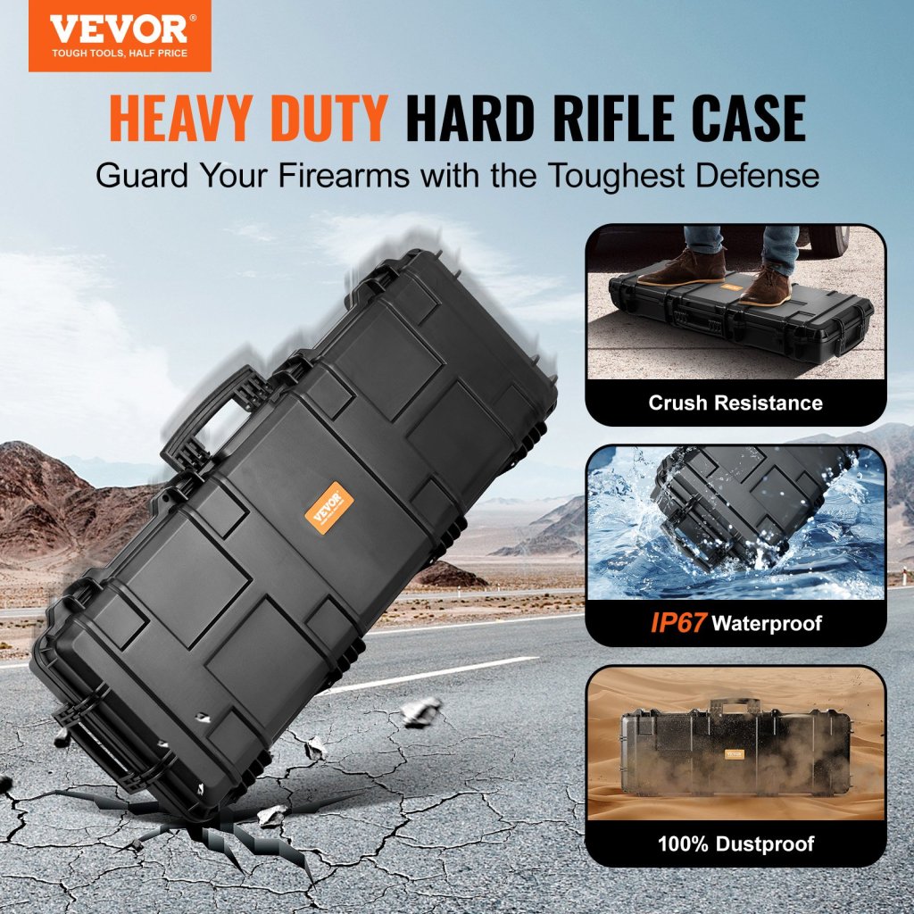 22444-10_us-yzbqh42ins00xoqxyv0-original-img-v1-rifle-case-f1