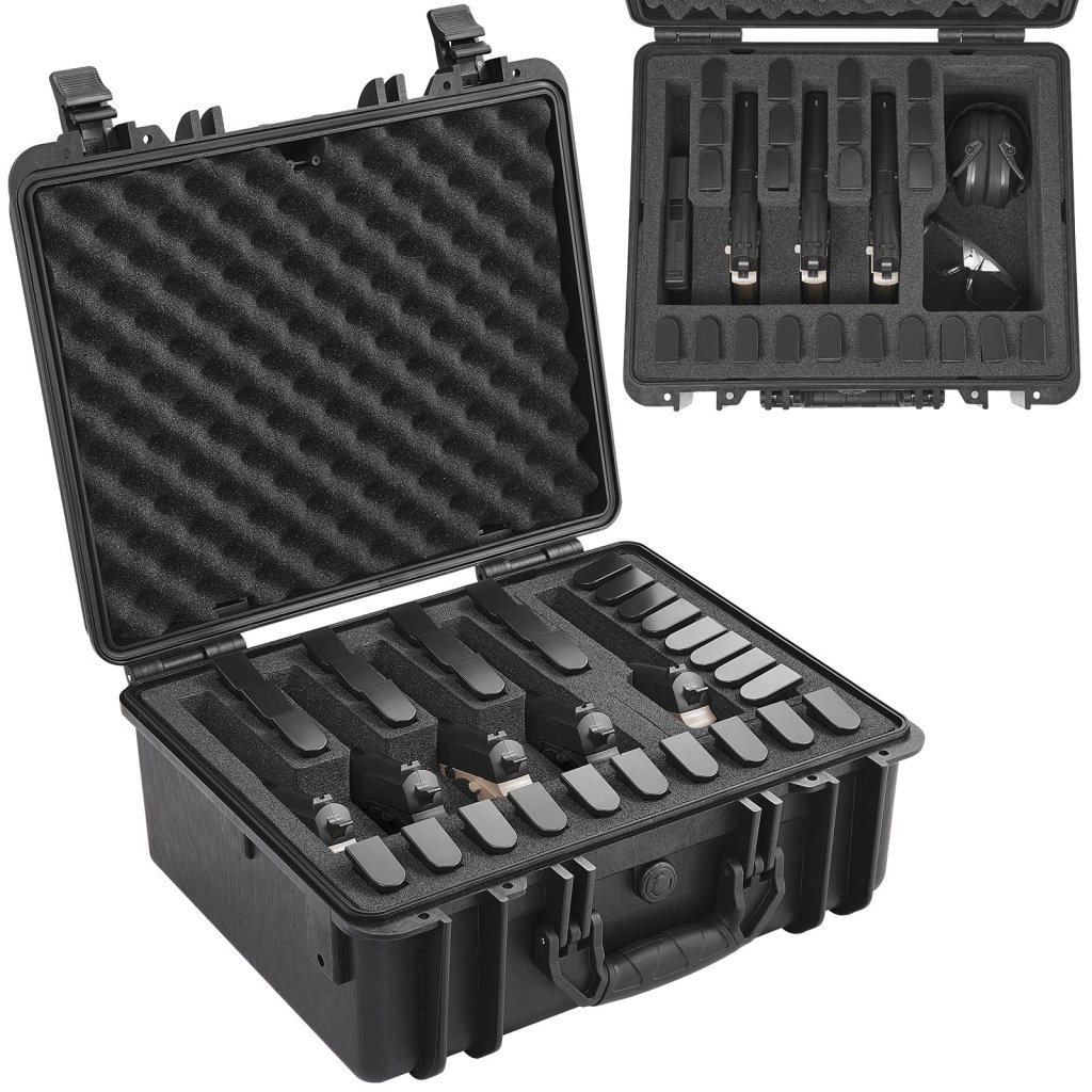MAIN_22447-11_us-yzsqhrn5zq18c7te3v0-original-img-v1-hard-pistol-cases-m100-1-2