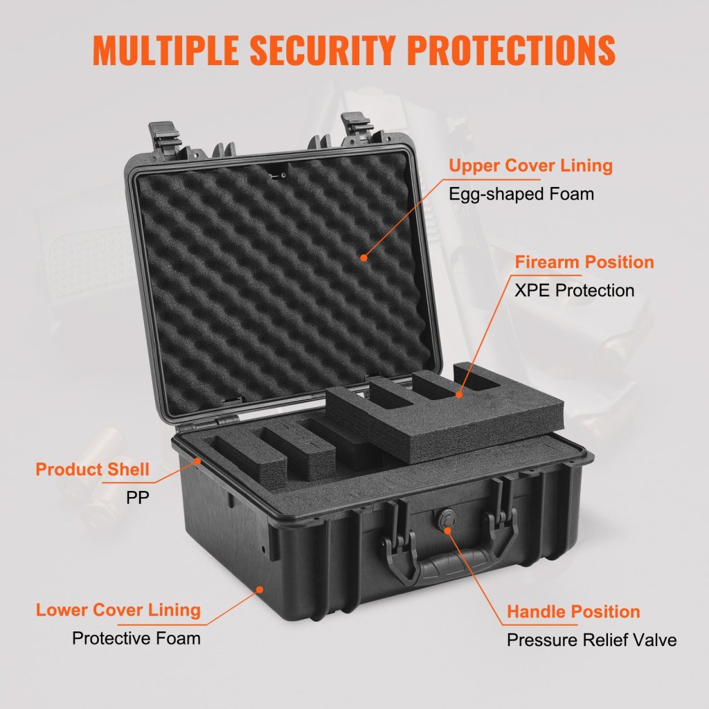 22447-6_us-yzsqhrn5zq18c7te3v0-original-img-v1-hard-pistol-cases-f5