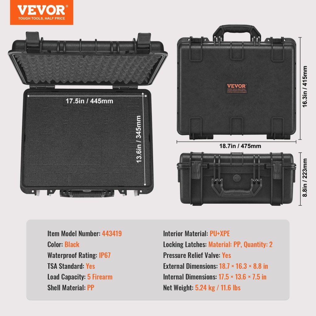 22447-5_us-yzsqhrn5zq18c7te3v0-original-img-v1-hard-pistol-cases-f6
