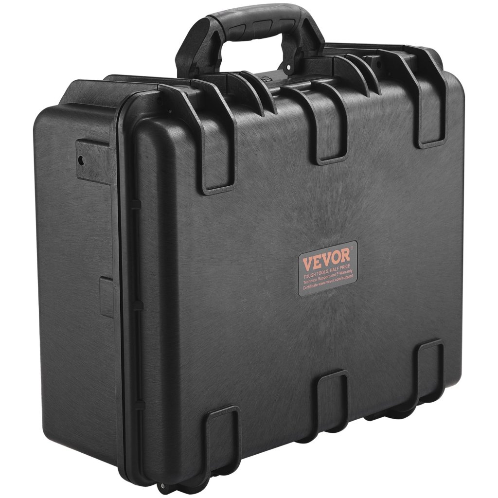 22447_us-yzsqhrn5zq18c7te3v0-original-img-v1-hard-pistol-cases-m100-12