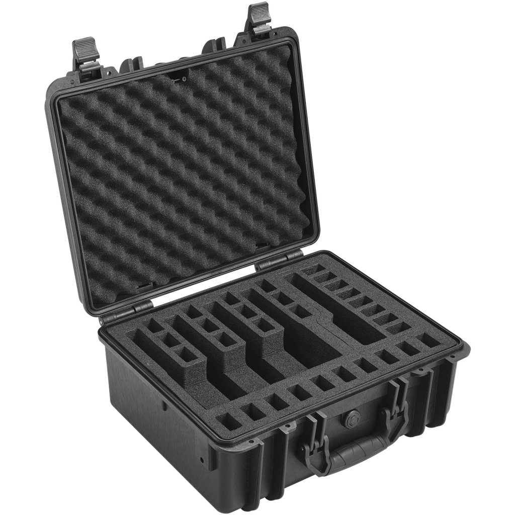 22447-3_us-yzsqhrn5zq18c7te3v0-original-img-v1-hard-pistol-cases-m100-9