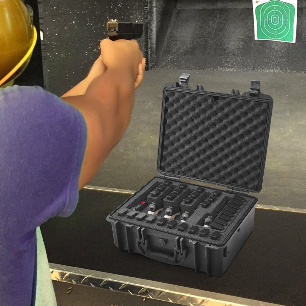 22447-4_us-yzsqhrn5zq18c7te3v0-original-img-v1-hard-pistol-cases-m100-1-12