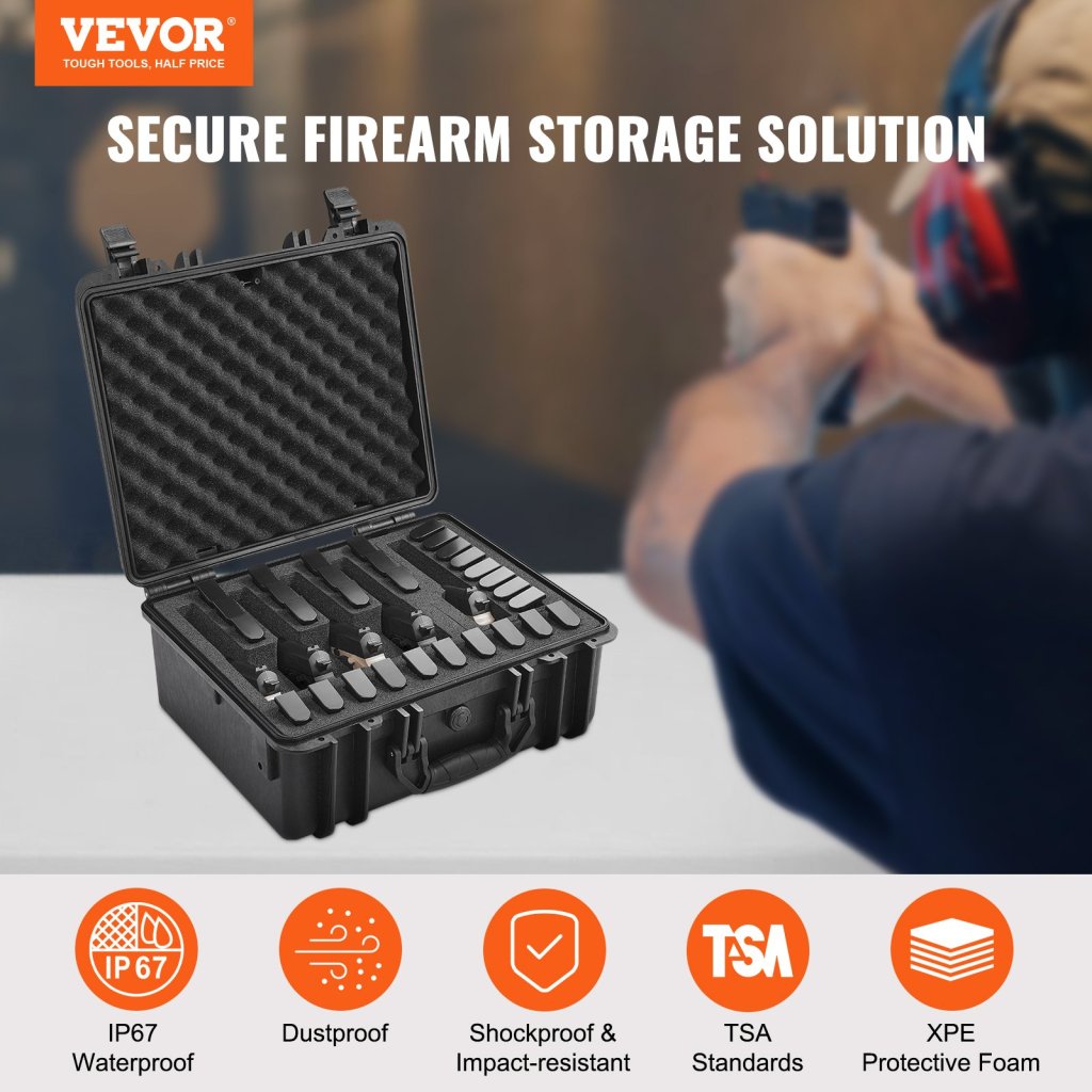 22447-10_us-yzsqhrn5zq18c7te3v0-original-img-v1-hard-pistol-cases-f1
