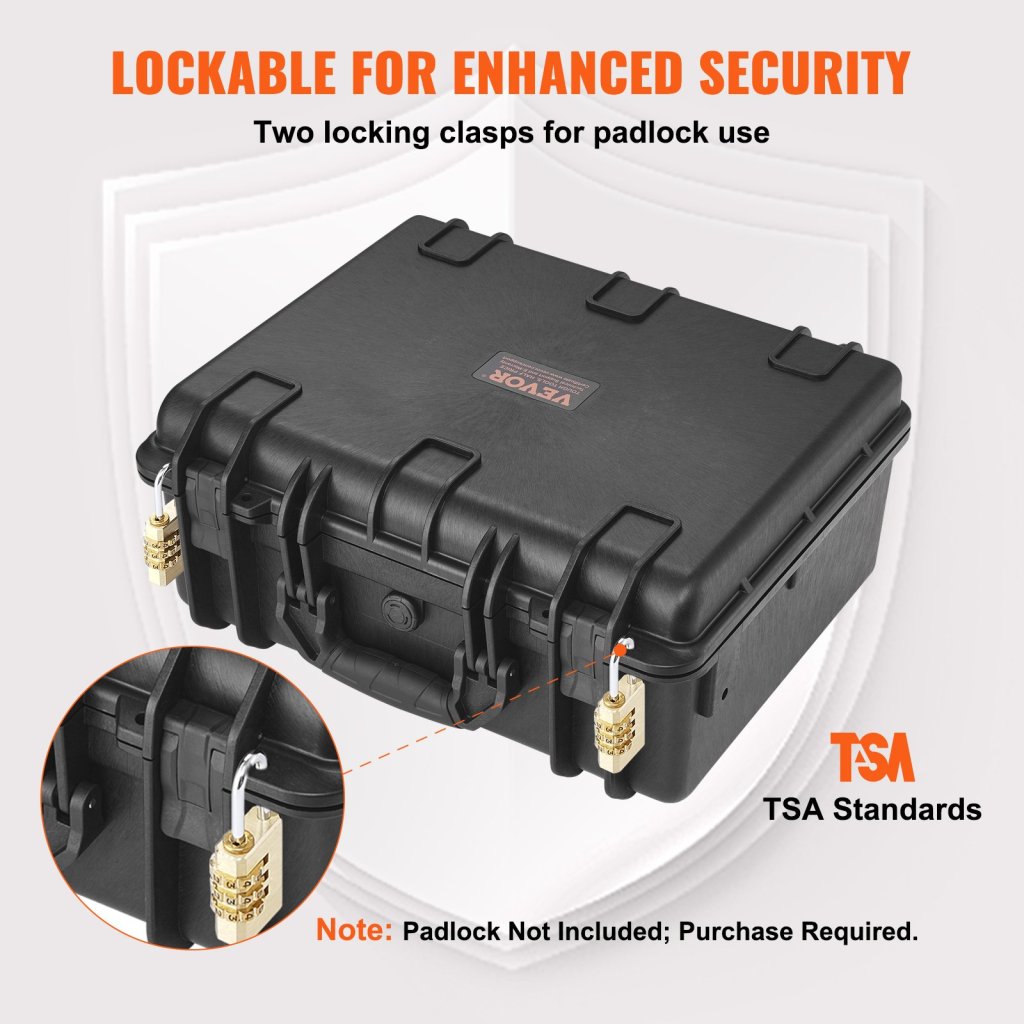 22447-8_us-yzsqhrn5zq18c7te3v0-original-img-v1-hard-pistol-cases-f3