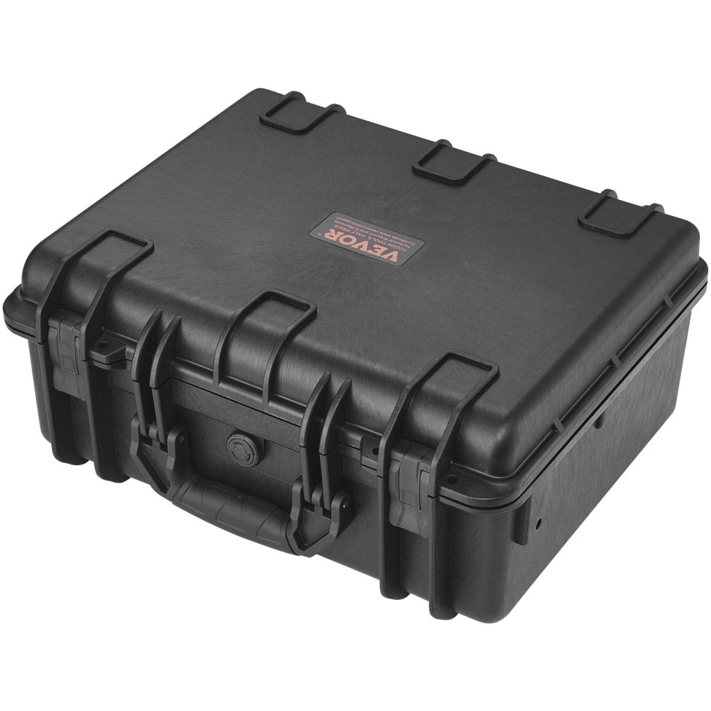 22447-1_us-yzsqhrn5zq18c7te3v0-original-img-v1-hard-pistol-cases-m100-11