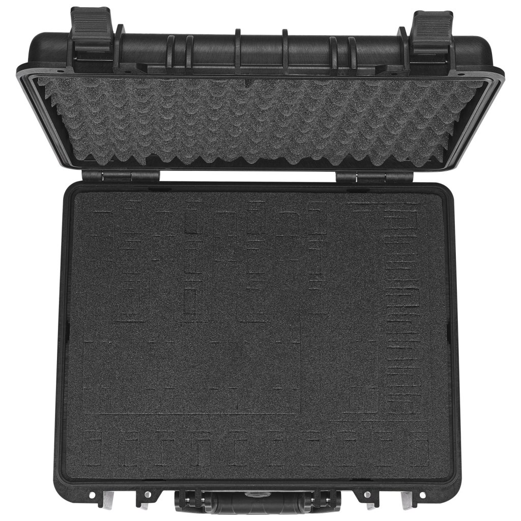 22447-2_us-yzsqhrn5zq18c7te3v0-original-img-v1-hard-pistol-cases-m100-10