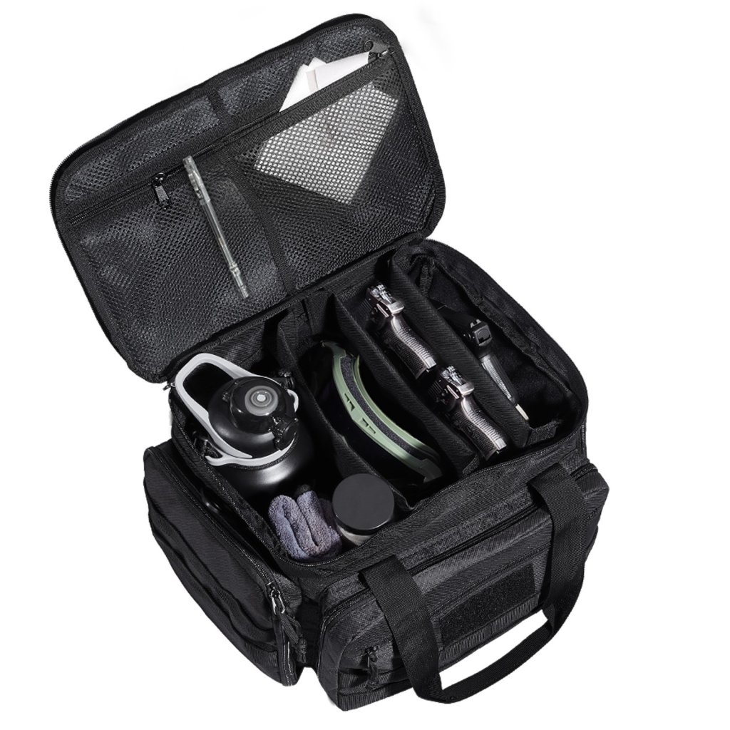 MAIN_22450-3_us-sqbhs372623cc7l9mv0-original-img-v1-soft-pistol-cases-m100-9