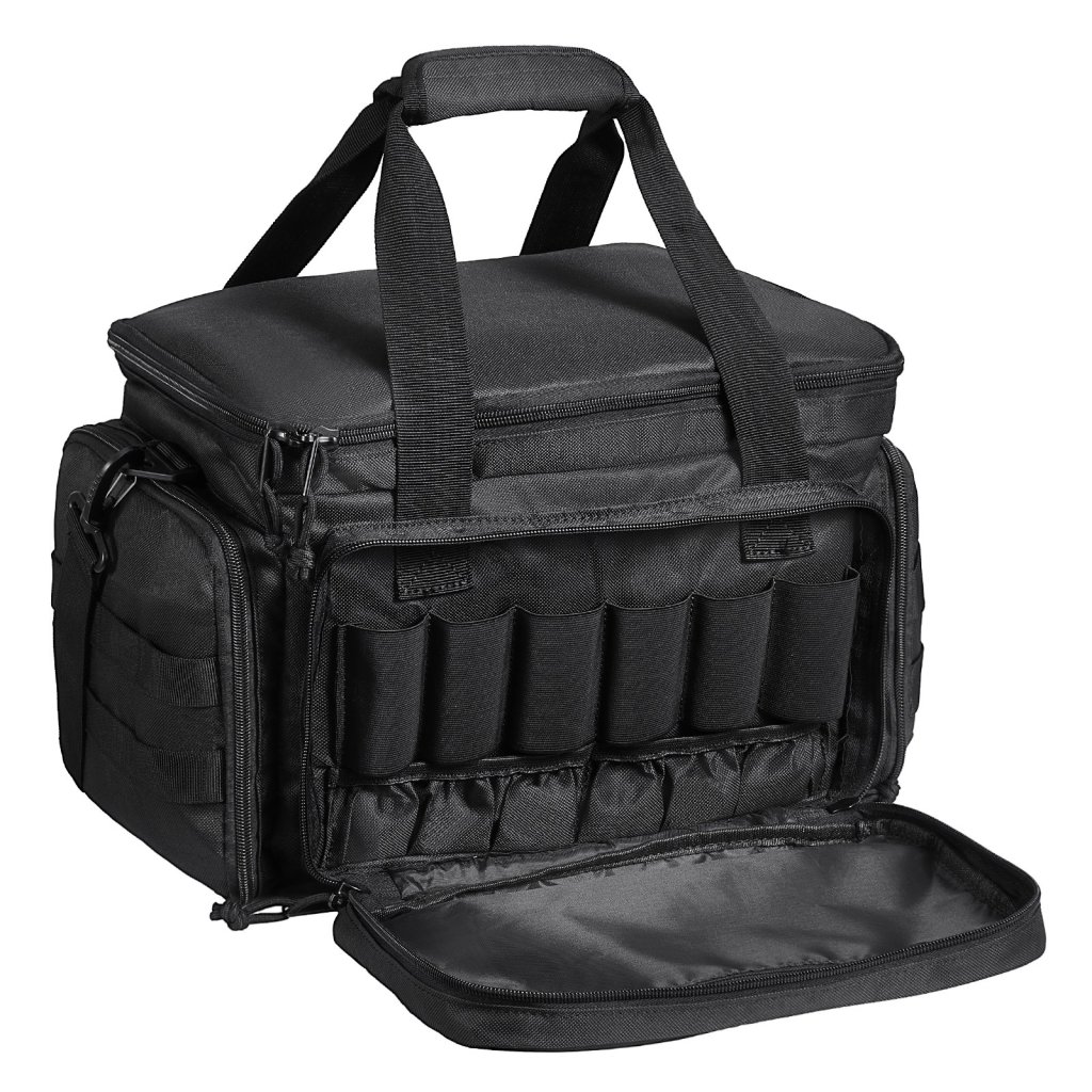 22450-11_us-sqbhs372623cc7l9mv0-original-img-v1-soft-pistol-cases-m100-1-2