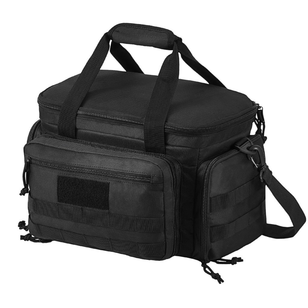 22450-1_us-sqbhs372623cc7l9mv0-original-img-v1-soft-pistol-cases-m100-11