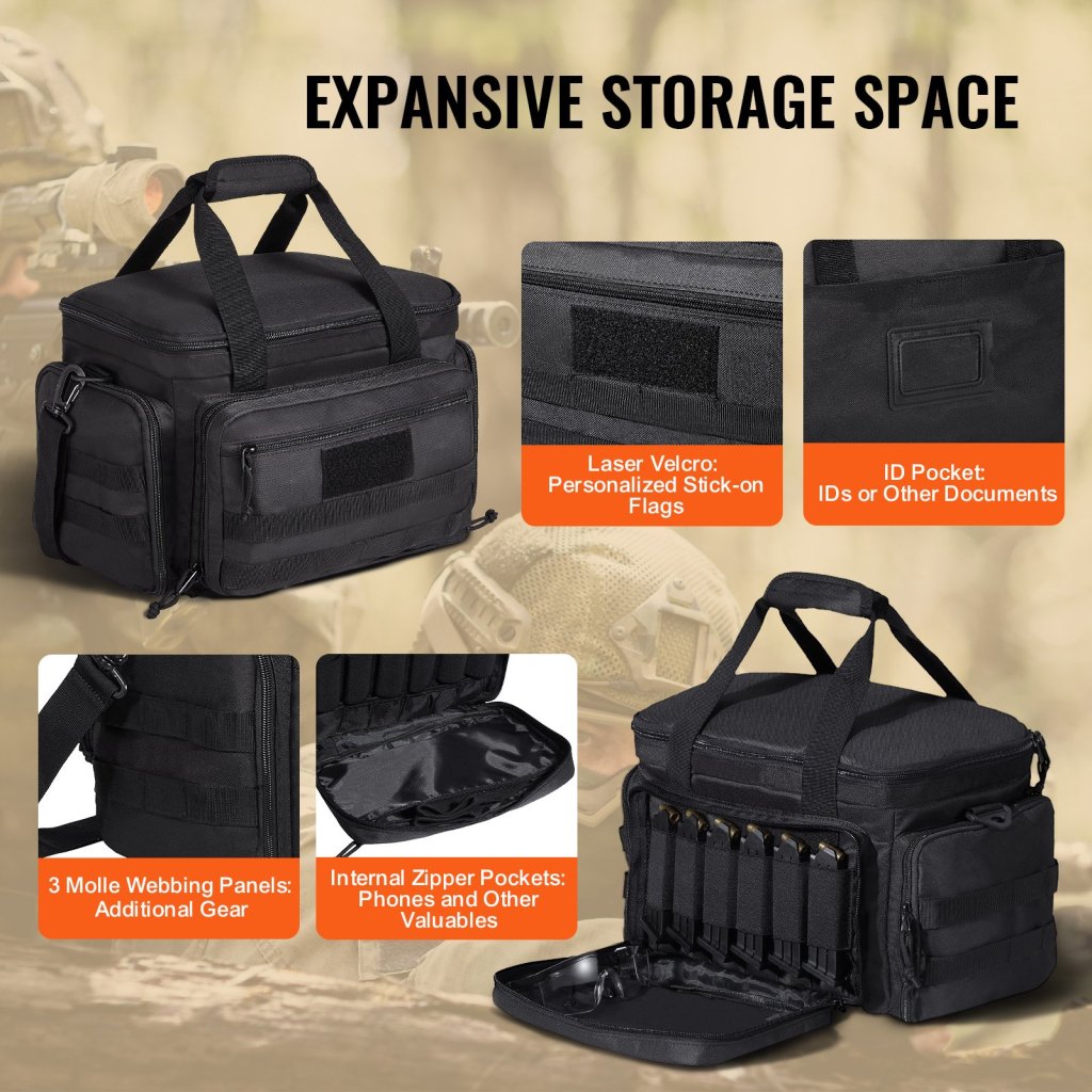 22450-8_us-sqbhs372623cc7l9mv0-original-img-v1-soft-pistol-cases-f3