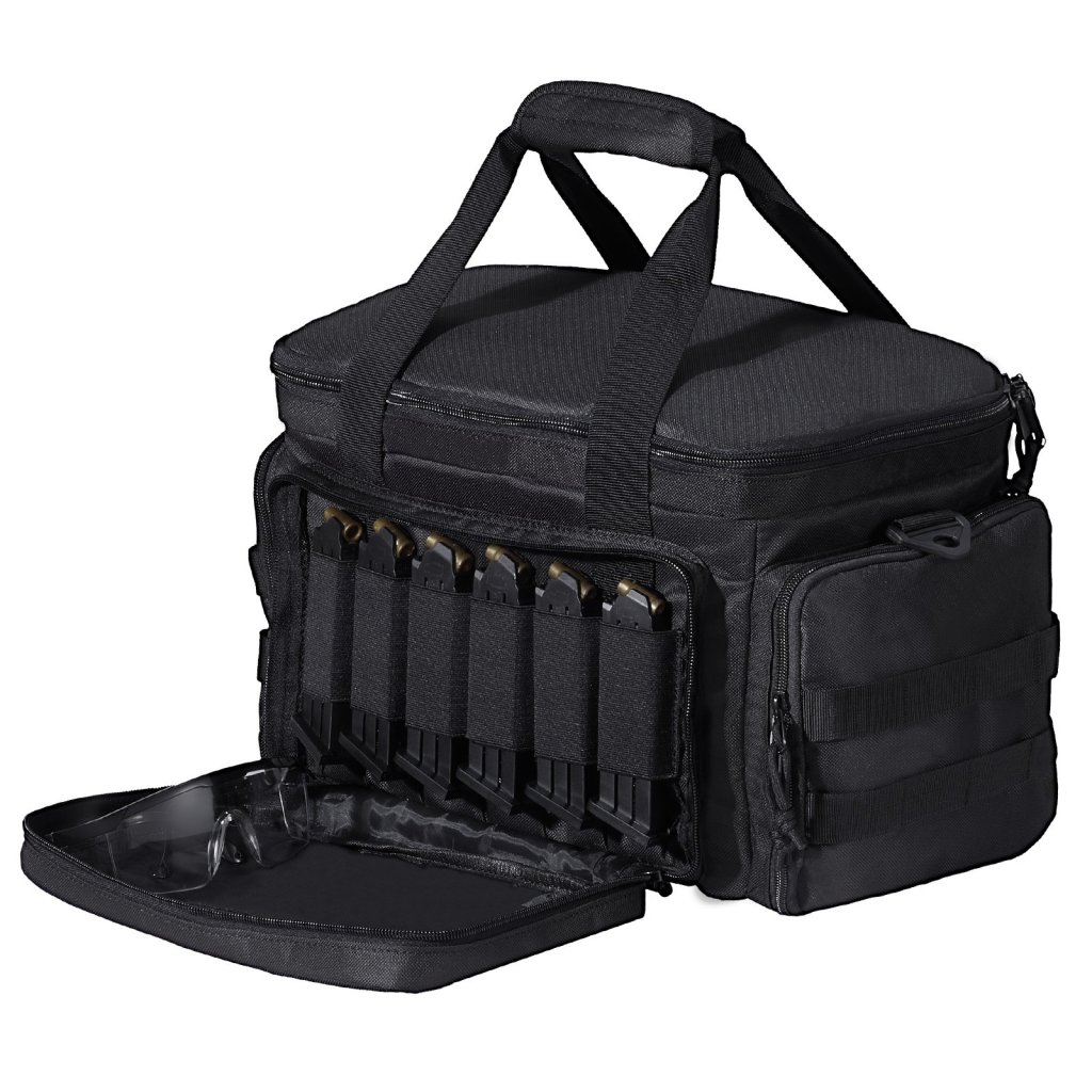 22450_us-sqbhs372623cc7l9mv0-original-img-v1-soft-pistol-cases-m100-12