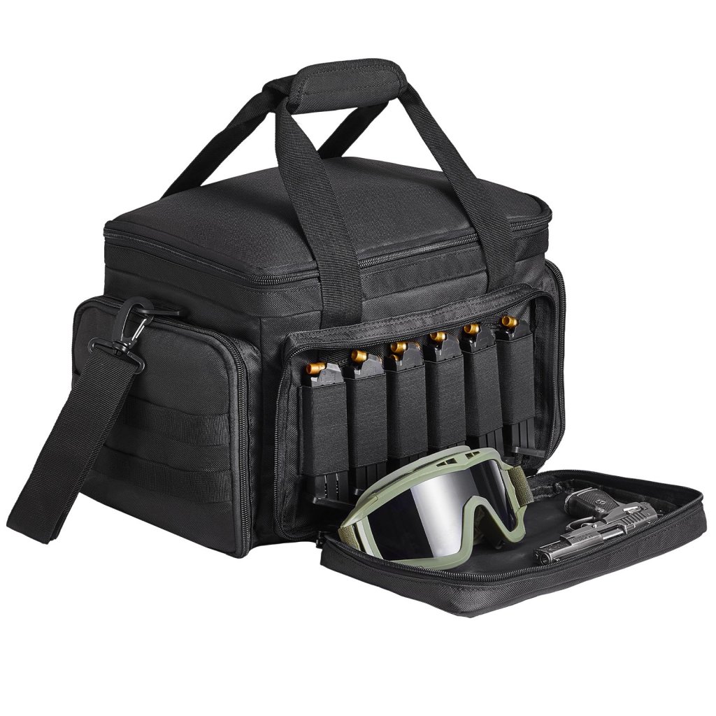 22450-2_us-sqbhs372623cc7l9mv0-original-img-v1-soft-pistol-cases-m100-10
