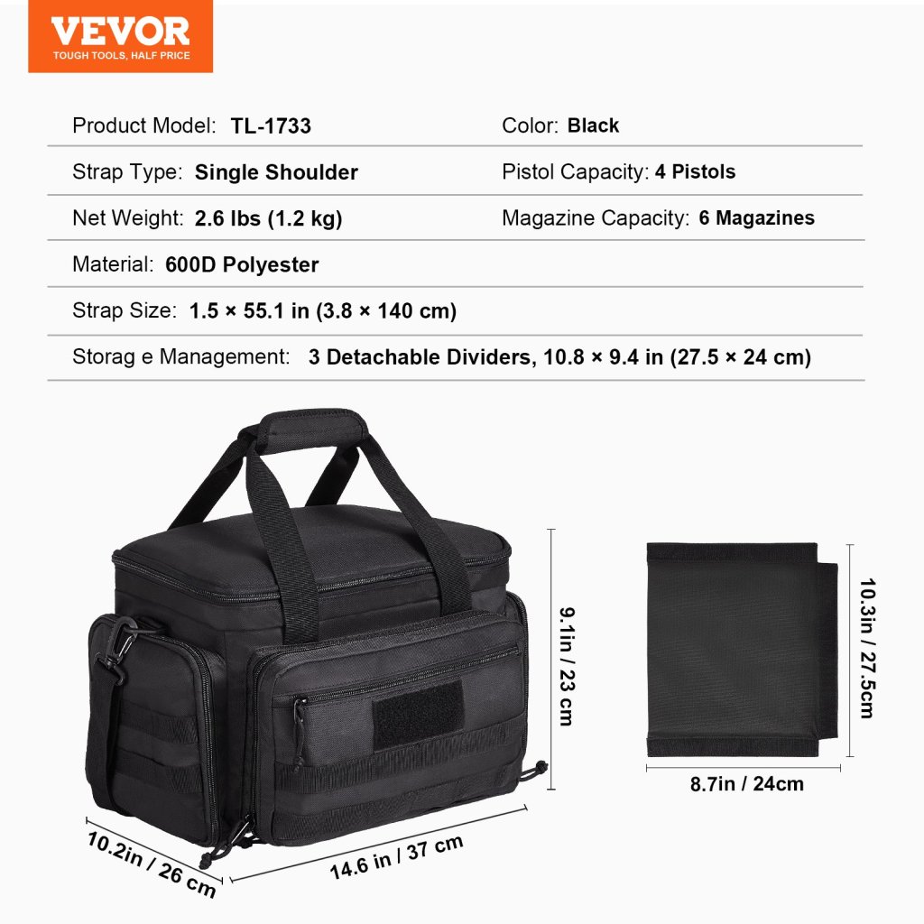 22450-5_us-sqbhs372623cc7l9mv0-original-img-v1-soft-pistol-cases-f6