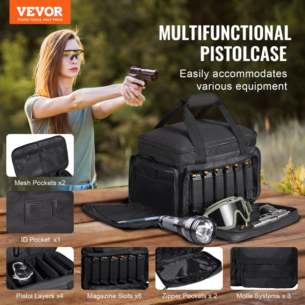 22450-10_us-sqbhs372623cc7l9mv0-original-img-v1-soft-pistol-cases-f1