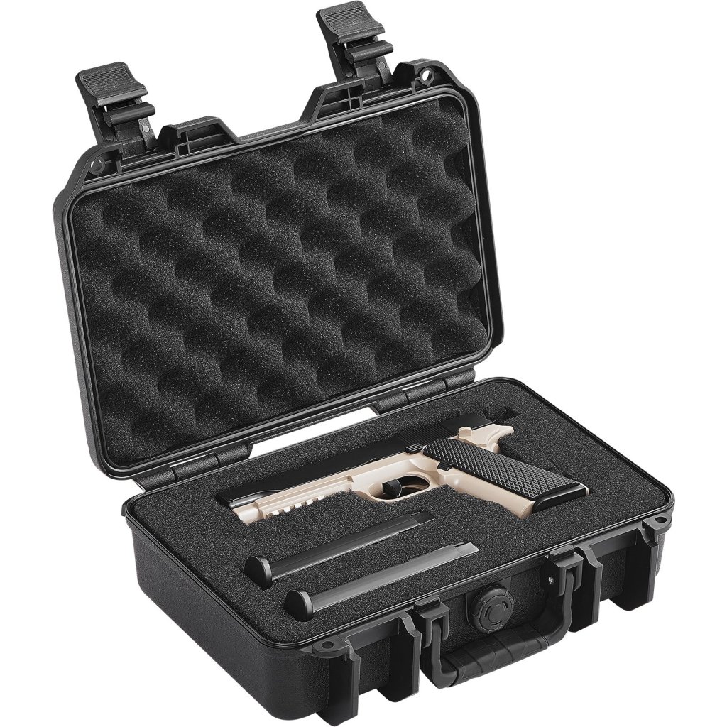MAIN_22453-11_us-yzsqhrn1zq12g3xk3v0-original-img-v1-hard-pistol-cases-m100-1-2